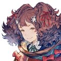ロストオーダー(LOST ORDER)