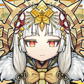 レキシクロニクル(レキクロ)