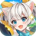 ラストエトワール(ラスエト)