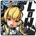 リーグオブワンダーランド(リグワン)