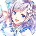 リヴリヴ(LIVING with LIVLIES：もしもの世界)