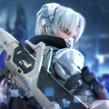 ルミナスフォレスト(ルミフォレ)