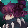 ルナ:ケルフィー山のドラゴン