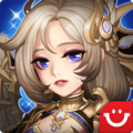 ルクス 光を継ぐもの