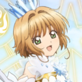リペレコ(カードキャプターさくらリペイントレコード)