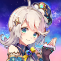 ローリングスフィア