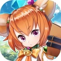 ロストクラウン