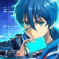 Revolve(リボルヴ)