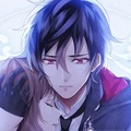 ロストキス(Lost Kiss カレと運命の恋愛)