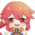 錬魂のレナフィーネ