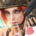 Rules of Survival(ルールオブサバイバル)