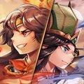 乱闘三国志