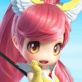 ルミアサガ