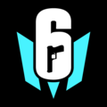 レインボーシックス モバイル(虹モバ)