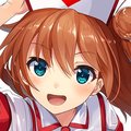 療成敗！ジェットナース