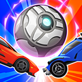 ロケットリーグサイドスワイプ