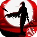 流星アサシン 武侠デスティニー