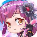 ラルナ 勇者物語