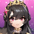 レジェンド オブ キングダム