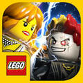 LEGO クエスト&コレクト