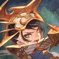ロストキングダム