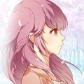 リセット 2回目の初恋(リセ恋)
