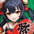 浪人百剣-斬-(浪剣)