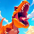 Red Dragon Legend