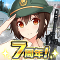 りっくじあーす
