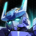 ロボット英雄伝(ロボエユ)