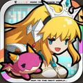 ロードトゥドラゴン