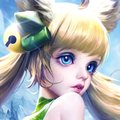 ロストコンチネント(ロスコン)