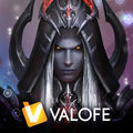 LEGACY OF ATLANTIS(LOA)