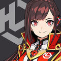 レキシコネクト(レキコネ)