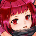 リトルバトル(リトバト)