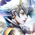 レガシーオブディステニー(LOD)