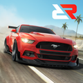 Rebel Racing(レーベルレーシング)