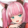 リクロスレジェンダリー