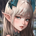 League of Angels:Pact(loapact)
