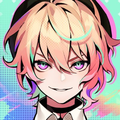 Labysse Project(ラビス プロジェクト)
