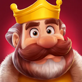 ロイヤルキングダム(Royal Kingdom)