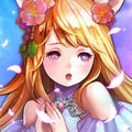 ワンダー5マスターズR(Wonder5 MastersR)