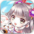 わくわくファンタジー(ワクファン)