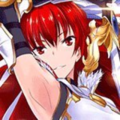 我が姫君に栄冠をクライマックス(我がクラ)