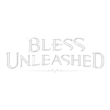 BLESS Unleashed