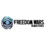FREEDOM WARS Remastered