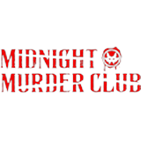 Midnight Murder Club