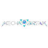 Mecha BREAK