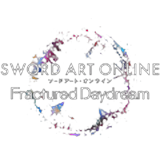 SAO フラクチュアード デイドリーム