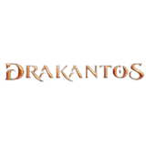 Drakantos